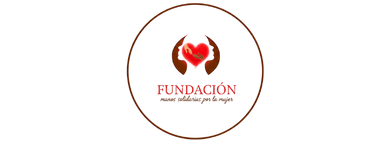 FUNMASMU: Apoyo a Niños 0 Meses Hasta 12 Años